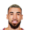 https://img.zhizhuzhibot.com.cn/img/basketball/player/061eb14abeaaf40c97b7c4c2054820b7.png