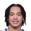 https://img.zhizhuzhibot.com.cn/img/basketball/player/0622456630304bd055b3db681832a825.png
