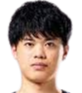 https://img.zhizhuzhibot.com.cn/img/basketball/player/063655bb84a76aea4a6453b94c6fa831.png