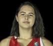 https://img.zhizhuzhibot.com.cn/img/basketball/player/064abab9981a464ea28f5515411b8e79.png