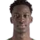 https://img.zhizhuzhibot.com.cn/img/basketball/player/064ca172c1b1e62f65fabbef1c4b47ed.png