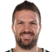 https://img.zhizhuzhibot.com.cn/img/basketball/player/0653c663127a76771286097d7e959b43.png