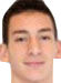 https://img.zhizhuzhibot.com.cn/img/basketball/player/06710538c699794e3c17f08da0cb60e4.png