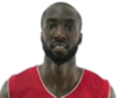 https://img.zhizhuzhibot.com.cn/img/basketball/player/0671b7ea09301472c5b3c59deff0ed6a.png