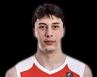 https://img.zhizhuzhibot.com.cn/img/basketball/player/0672aa99282bcd6ef0a20b70afa49fd6.png