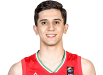 https://img.zhizhuzhibot.com.cn/img/basketball/player/0689d309fe1328fb3720398943d3f7db.png