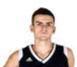 https://img.zhizhuzhibot.com.cn/img/basketball/player/068c9e52ce3cb1933b629be3e0b27fb6.png
