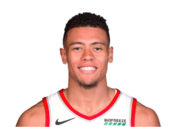 https://img.zhizhuzhibot.com.cn/img/basketball/player/06953ee8453f8d08e3ae14117351af6d.png