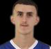 https://img.zhizhuzhibot.com.cn/img/basketball/player/06a0cb97466c726b8c810c47b10a8726.png