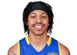 https://img.zhizhuzhibot.com.cn/img/basketball/player/06af96b72d5a20a3cd7f0352722fba2c.png