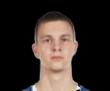 https://img.zhizhuzhibot.com.cn/img/basketball/player/06bdbb57ea6482a80af24009ae07b078.png