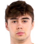 https://img.zhizhuzhibot.com.cn/img/basketball/player/06dfac0ed03ab40eae70c8b1f1d12353.png