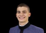 https://img.zhizhuzhibot.com.cn/img/basketball/player/06e91521ec05c3779fb9acdfcfbdb106.png