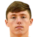 https://img.zhizhuzhibot.com.cn/img/basketball/player/06e97b9c0a6a09bbf586a1a688055e92.png