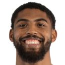 https://img.zhizhuzhibot.com.cn/img/basketball/player/06fc1c5c10eddb4200065681ab00252c.png