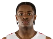 https://img.zhizhuzhibot.com.cn/img/basketball/player/06feb948ba4dc8fd676406b045248f8e.png