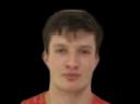 https://img.zhizhuzhibot.com.cn/img/basketball/player/06ff7485b889ee404de635a4ee6ab3f3.png