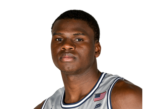 https://img.zhizhuzhibot.com.cn/img/basketball/player/07131c0d560c088907f420a204f51c07.png