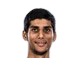 https://img.zhizhuzhibot.com.cn/img/basketball/player/0718c0260961f8f813014dd83b0c79da.png