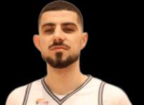 https://img.zhizhuzhibot.com.cn/img/basketball/player/07402616bbad3f9eea40380747075c5c.png