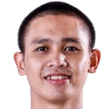 https://img.zhizhuzhibot.com.cn/img/basketball/player/074e0eb5b5787e4e6e944d8caeed9348.png