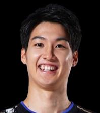 https://img.zhizhuzhibot.com.cn/img/basketball/player/074fcf0b3e1aff74dae05796a64628cf.png