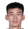 https://img.zhizhuzhibot.com.cn/img/basketball/player/07522059456ff28997effccf75ec4bae.png