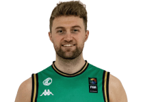 https://img.zhizhuzhibot.com.cn/img/basketball/player/075dd6f5934e3adb5903a6eea86117fc.png