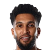 https://img.zhizhuzhibot.com.cn/img/basketball/player/075e7363ba05860fd67331ee77e110d2.png