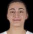 https://img.zhizhuzhibot.com.cn/img/basketball/player/076368521900c1d30f951e472ac85f7f.png