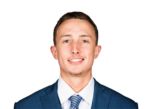 https://img.zhizhuzhibot.com.cn/img/basketball/player/07668a0962327b9b3e0fdc108d16a5f7.png