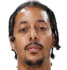 https://img.zhizhuzhibot.com.cn/img/basketball/player/076be518bc26db2bcf37d448f917f7a2.png