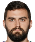 https://img.zhizhuzhibot.com.cn/img/basketball/player/076d4abc6e5bb1d207b1c46062add241.png