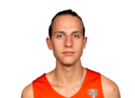 https://img.zhizhuzhibot.com.cn/img/basketball/player/07734fa87d96d9a8ac12a6ff804383a1.png