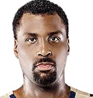 https://img.zhizhuzhibot.com.cn/img/basketball/player/0784898f74f9d767779183707308b7d3.png