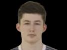 https://img.zhizhuzhibot.com.cn/img/basketball/player/0796a5c795ea188b33ede2f3c7006a88.png