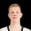 https://img.zhizhuzhibot.com.cn/img/basketball/player/079965d73dc369cd6bafdc71cfbf5811.png