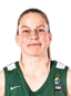https://img.zhizhuzhibot.com.cn/img/basketball/player/07a4e0da414e741ae5e3f6bd67f1505d.png