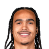 https://img.zhizhuzhibot.com.cn/img/basketball/player/07a8f09776fab710e61de0886b4cd374.png