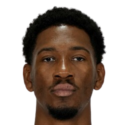 https://img.zhizhuzhibot.com.cn/img/basketball/player/07af756de415f1180dd2b5a51c10584d.png