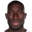 https://img.zhizhuzhibot.com.cn/img/basketball/player/07b4528f1ca235388475e8a0edb9d5fa.png