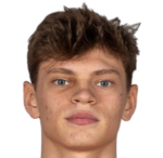 https://img.zhizhuzhibot.com.cn/img/basketball/player/07b5c64c1d061462cf739001d45259cb.png