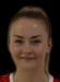 https://img.zhizhuzhibot.com.cn/img/basketball/player/07bf057c4593d94ebc3e14ab4f946cd2.png