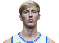https://img.zhizhuzhibot.com.cn/img/basketball/player/07c92b5dd4a27f90212ba1b3a6543b8c.png