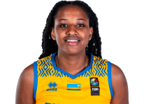 https://img.zhizhuzhibot.com.cn/img/basketball/player/07ca833a9a7d6f53cebf5a4eefeebdf7.png