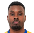 https://img.zhizhuzhibot.com.cn/img/basketball/player/07d9502e21b9aa0b4ba8f5ea016a2394.png