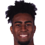 https://img.zhizhuzhibot.com.cn/img/basketball/player/07de066f7e1b089271a7f72b9462f01d.png