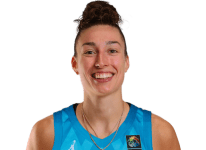 https://img.zhizhuzhibot.com.cn/img/basketball/player/07e169e62502e0ee19dc5baaf1ccb78a.png