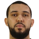 https://img.zhizhuzhibot.com.cn/img/basketball/player/07e6bc3d18d0f6be59daffe809ad3ca2.png