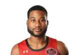 https://img.zhizhuzhibot.com.cn/img/basketball/player/07fb2624cc5a091ae4c002026b7b892d.png